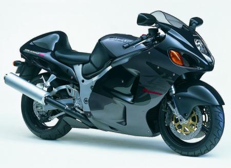 cbr