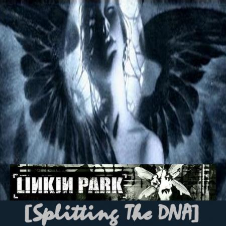 LINKIN PARK